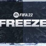 FIFA 22, un leak svela il ritorno di un amatissimo evento