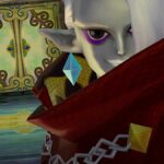 Zelda: Skyward Sword HD – Guida a Ghirahim – Pt.3