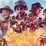 Company of Heroes 3: dev diary sulla campagna