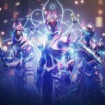 Destiny 2 – Mini guida per l’Aurora
