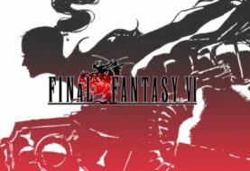 Final Fantasy VI Pixel Remaster: data di uscita