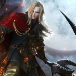 Stiamo “facendo progressi” con Final Fantasy XIV sulle “console Nintendo” – Yoshida