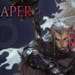 Final Fantasy XIV: Endwalker – Sbloccare il Reaper