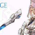 Final Fantasy XIV: Endwalker – Sbloccare il Sage