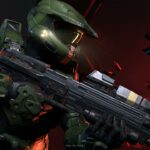 Halo Infinite: Jerry Hook lascia 343 Industries