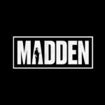 John Madden: La leggenda del football è morto