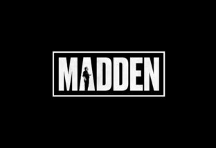 John Madden: La leggenda del football è morto