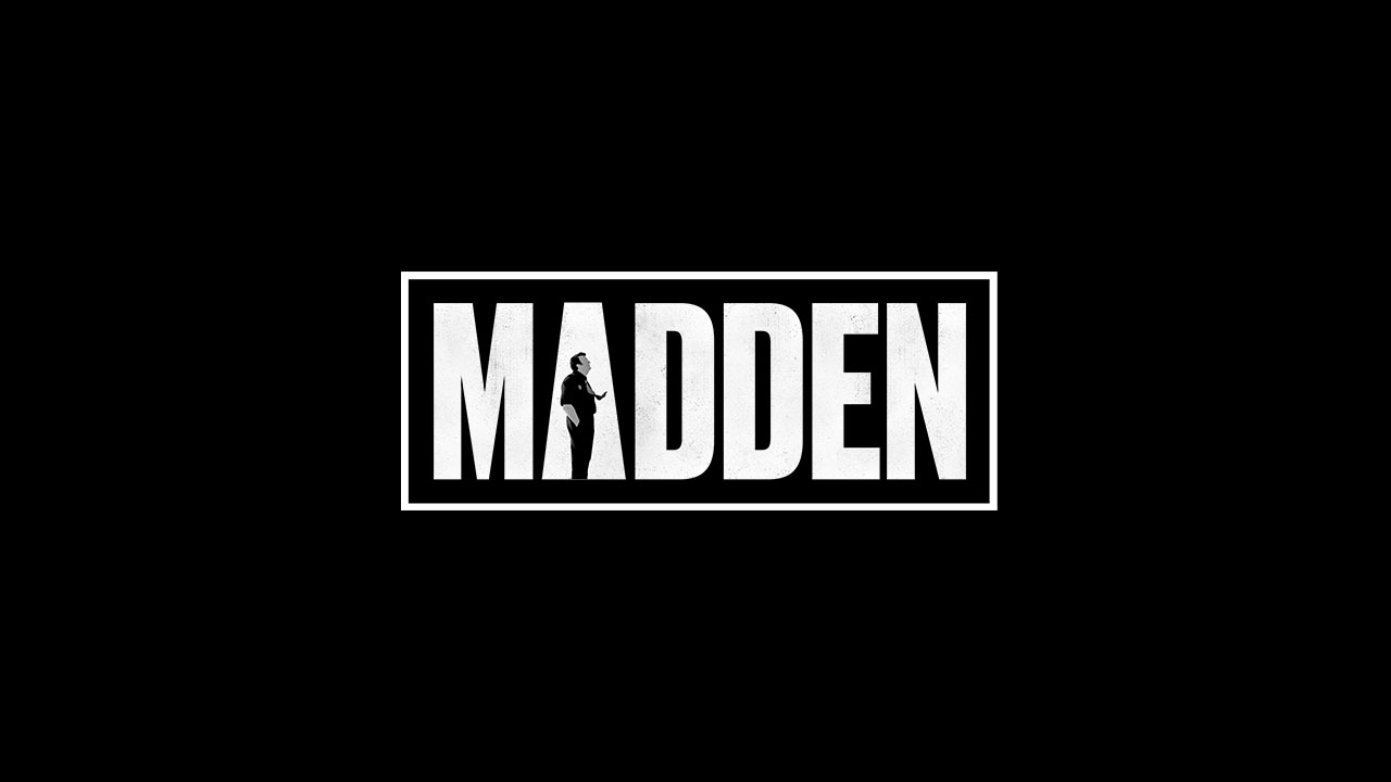 John Madden: La leggenda del football è morto