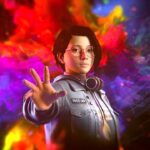 Life is Strange: True Colors in arrivo sul Game Pass?