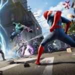Marvel’s Avengers: disponibile il nuovo update