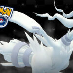 Pokémon Go: i migliori counter per Reshiram