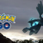 Pokémon Go: i migliori counter per Zekrom