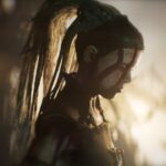 Hellblade 2 e Avowed arriveranno dopo Starfield?