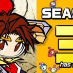 Super Bomberman R Online: arriva la Stagione 3