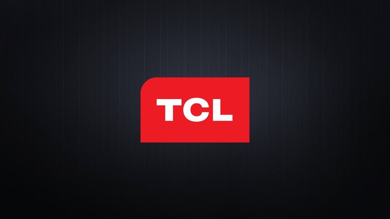 TCL al CES 2022: stand interattivo e tante novità