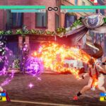 Disponibile la Deluxe Edition di The King of Fighters XV