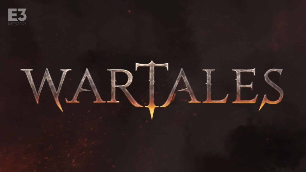 Wartales early access