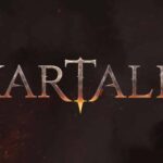 Wartales è disponibile in early access