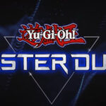 YU-GI-OH! Master Duel, arriva il festival synchro