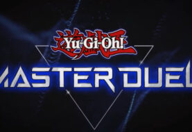 Yu-Gi-Oh! MASTER DUEL, arriva il Festival Fusion