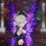 Bravely Default II – Come sconfiggere Edna
