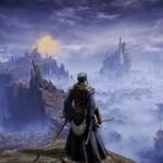 Elden Ring: novità in arrivo, parla Miyazaki