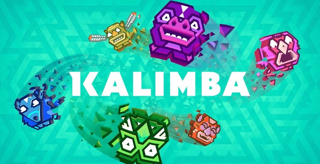 Kalimba