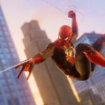 Spider-Man Remastered: due costumi da No Way Home