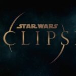 Star Wars Eclipse: parla il CEO di Quantic Dream