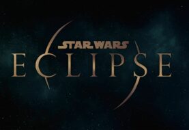 Star Wars Eclipse: uscita ancora lontana