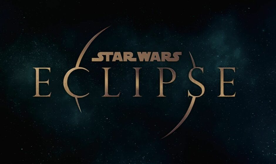 Star Wars Eclipse uscirà nel 2027?