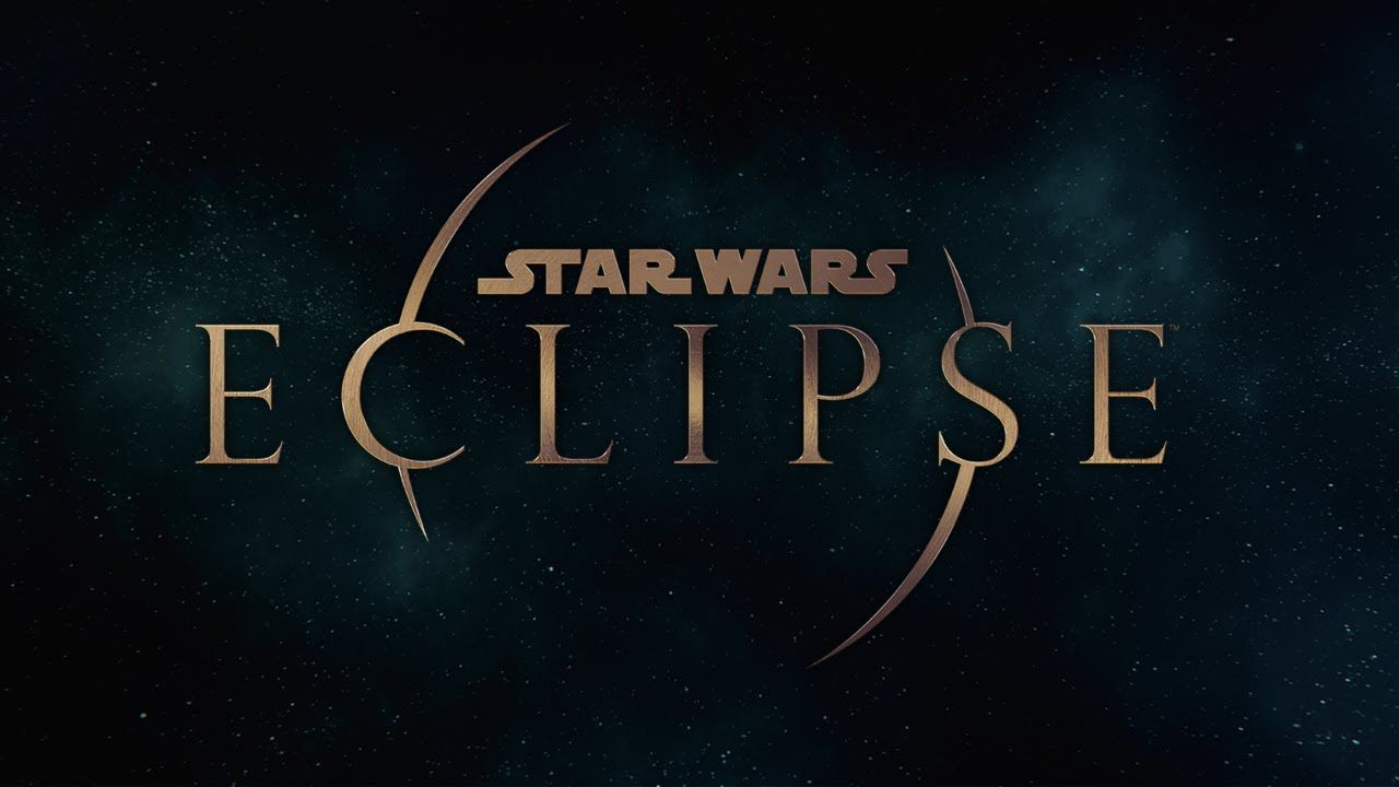 Star Wars Eclipse: parla il CEO di Quantic Dream
