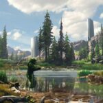 343 Industries: continua l’esodo