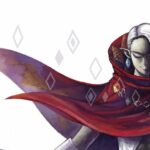 Zelda: Skyward Sword HD – Guida a Ghirahim – Pt.1