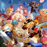 Cookie Run: Kingdom – I codici per Gennaio 2022
