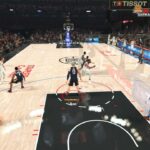 NBA 2K22: inizia la Stagione 4