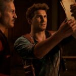 Naughty Dog: niente più Uncharted