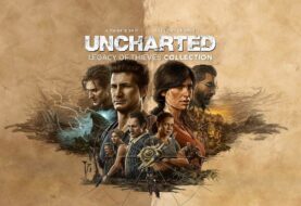 Uncharted: Raccolta - L'eredità dei ladri rinviato su PC