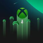 Xbox, nuove politiche di rinnovo Game Pass in UK