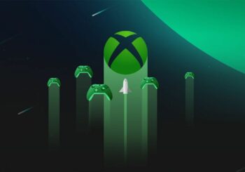 Xbox, nuove politiche di rinnovo Game Pass in UK