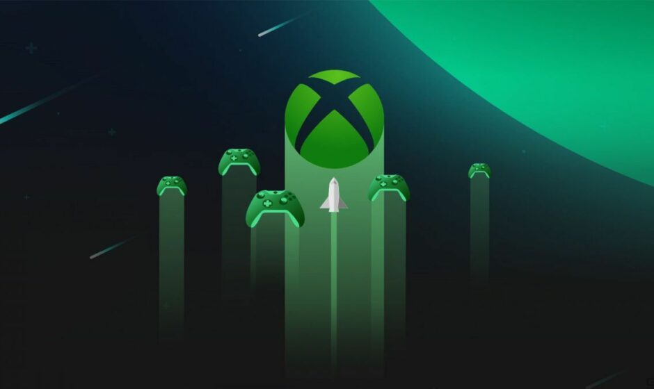 Xbox, nuove politiche di rinnovo Game Pass in UK