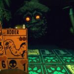 Inscryption è ora disponibile per Xbox