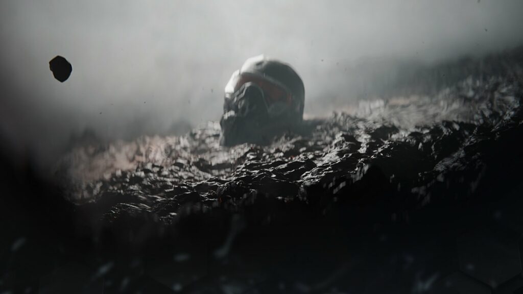 Crysis Remastered Trilogy - immagine della notizia