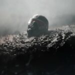 Crysis 4: arriva l’annuncio di Crytek