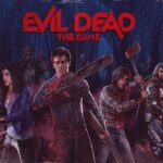 Evil Dead: The Game, annunciato un nuovo rinvio