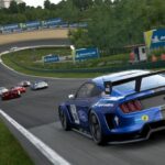 Gran Turismo 7 – arriva lo State of Play dedicato