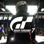 Gran Turismo 7, possibile rinvio?
