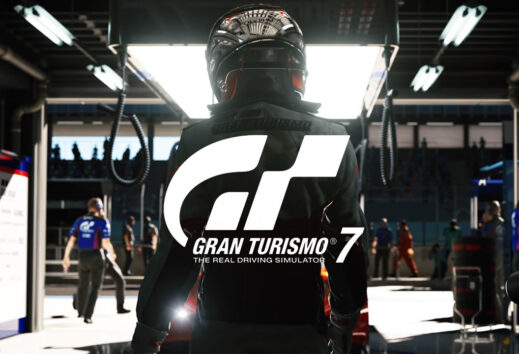 Gran Turismo 7 - Ecco gli ultimi aggiornamenti