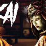Ikai: nuovo horror per console e PC