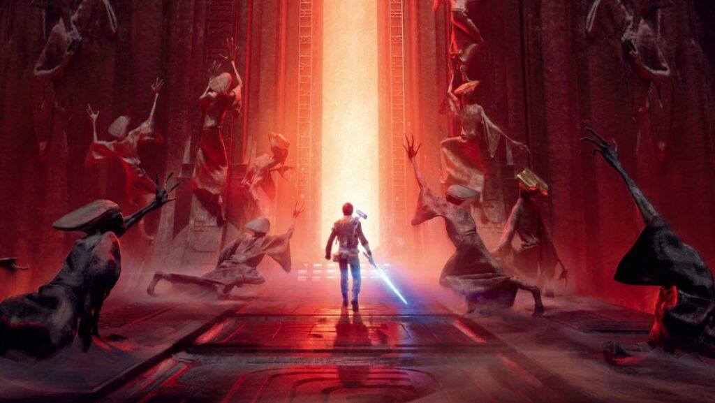 Star Wars